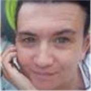 Cours de soutien scolaire, aide aux devoirs, rattrapage