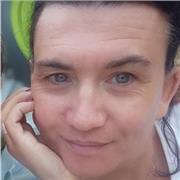 Cours de soutien scolaire, aide aux devoirs, rattrapage