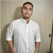 Profesor particular de inglés con excelentes métodos pedagógicos