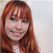 Jessica