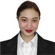 English teacher giving private lessons to children in all ages and levels