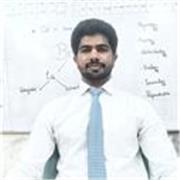 Conceptual biology and medicine, learn with ease from school to college level