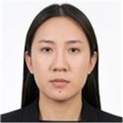 Profesionista altamente motivada y adaptable, tengo una sólida formación académica y un enfoque proactivo