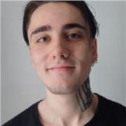 Cours d'expression plastique, de dessin, de peinture etc