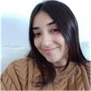 Doy clases particulares de refuerzo a niños y niñas en la etapa de primaria