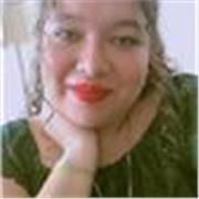 Licenciada en Comunicación, doy clases de lengua y literatura