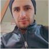 Fatih