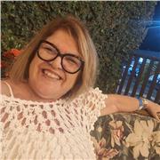 Aulas particulares individuais ou em grupo até 3 alunos