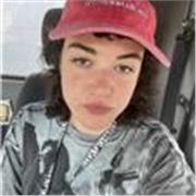 Profesora de todas las materias de primaria (excepto Inglés), y Ciencias Sociales, Cultura Audiovisual y Literatura hasta desde primero de ESO hasta Bachillerato