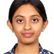 MSc Artificial Intelligence student passionate about helping learners succeed in programming, data science, and machine learning.
