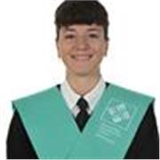 Fisioterapeuta. Clases de fisioterapia