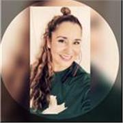 I am patient and friendly Spanish tutor who adapts lessons to each student's goals, level, and learning style. 