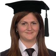 Se dan clases particulares para ESO y bachillerato!
