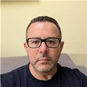 Stephen Sinclair