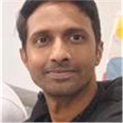 Physics tutor for grade 6 to grade 10 students