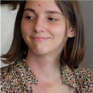 Hélène