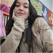 Profesora con mas de 12 años de experiencia en preparación de certificados de nivel avanzado