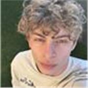 Ripetizioni ed aiuto studio in Inglese. Grammatica, comprensione scritta e orale, listening, writing, speaking, vocabolario