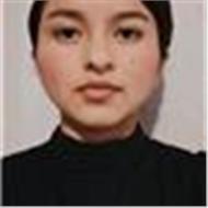 Ana
