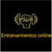 PLANES DE ENTRENAMIENTO PERSONALIZADO ONLINE