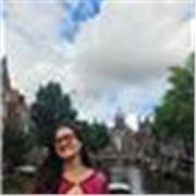 Apta para todos los niveles, clases dinámicas y divertidas