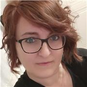 Se siete alla ricerca di un nuovo modo per imparare l'inglese secondo le vostre difficoltà eccomi qua!