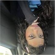 Aiuto Compiti e Ripetizioni Online  Supporto Su Misura per il Tuo Bambino