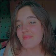 Profesora de apoyo y repaso desde primaria hasta la ESO