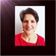 Qualified and experienced Speech and Language Therapist and CELTA qualified and experienced English teacher offering individual and group lessons with an emphasis on correct pronunciation and confidence when speaking