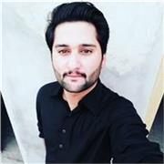 I am a law student doing masters. I would love to teach young children and hope they can acheive their goals with my help