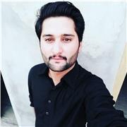 Kanz