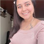 Profesor de apoyo en clases de física y matemáticas