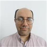 Business Management, supply chain management , leadership , strategy, data analytics 