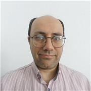 Business Management, supply chain management , leadership , strategy, data analytics