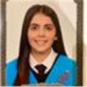 Profesora de infantil, adaptándome a primaria. Podría ayudar en las materias excepto inglés. 