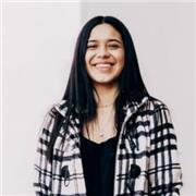 Profesora de inglés da apoyo en tus tareas y estudios para pruebas