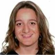 Clases particulares 100% adaptadas a las necesidades del alumno y con todas las ayudas necesarias de cara a los exámenes! Te ayudaré en todo lo que necesites!