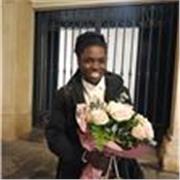 Offro ripetizioni di francese per ragazzi e adulti 