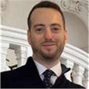 Lezioni private per OSS: preparazione completa agli esami con tutor esperto