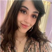 Inglés divertido y a Tu Medida: Clases Adaptadas para Cada Niño