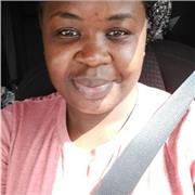 Fatoumata