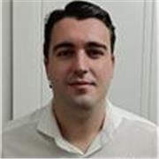 Profesor de inglés (presencial) para todos los niveles