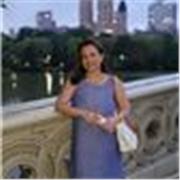 Profesora nativa de español para extranjeros con experiencia en la enseñanza