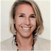 Profesora Lienciada en Biología con mas de 10 años de experiencia impartiendo clases de Biología en todos los niveles(ESO y Bach)