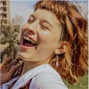 Clases de acordeon, Prensenciales o virtuales. Clasico y Popular