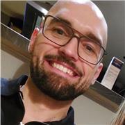 Englischunterricht und alles was man für die Physiotherapie Ausbildung braucht