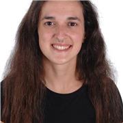 Clases de Física, Matemáticas y algo de Química o Inglés