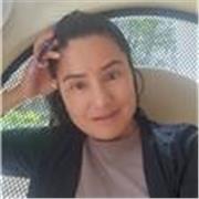 Profesora de Frances desde nivel A1- C1