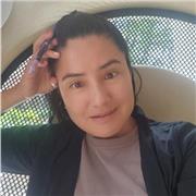 Profesora de Frances desde nivel A1- C1