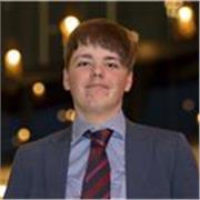 High Quality 1-On-1 Maths and Further Maths Tutoring For All Ages and Levels